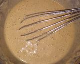 Foto del paso 2 de la receta: Bizcocho Sin Gluten✔Súper Sencillo✔✔Pocos Ingredientes✔🥮🎂🥮