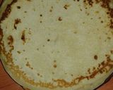 Foto del paso 3 de la receta: Panqueques