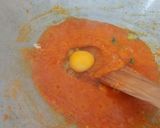 Foto langkah ke 5 dari resep Kepiting saos tiram.
