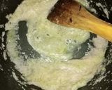 A picture of step 3 of Barb' q dhuwan qeema.