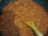 Sambel kecombrang