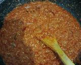 Foto langkah ke 3 dari resep Sambel kecombrang.