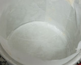 Foto del paso 5 de la receta: Bizcocho Básico con 3 ingredientes