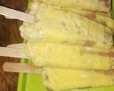 Foto langkah ke 8 dari resep Sostel.