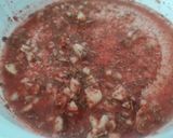 Foto del paso 2 de la receta: Pollo en la Air fiyer