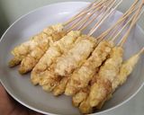Foto langkah ke 4 dari resep Telur gulung (abang2).