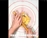 簡單美味，第一次做就上手的法式海鮮鹹派的食譜步驟2照片