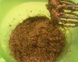 Foto del paso 4 de la receta: Queque de nuez y jengibre