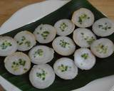 ขนมครก วิธีทำสูตร 5 รูป