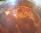 Foto del paso 5 de la receta: Chilayo colimote