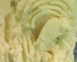 Foto del paso 4 de la receta: Potato purée 🤤