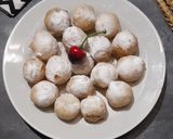Foto langkah ke 3 dari resep Chapssal.