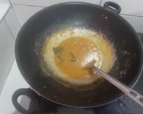 Foto langkah ke 1 dari resep Serundeng Kelapa Pedas Manis.
