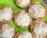 Foto langkah ke 8 dari resep Martabak mini (Manis).
