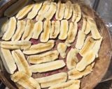 Foto langkah ke 1 dari resep Pisang sale.