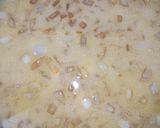 Foto del paso 3 de la receta: Solomillo de cerdo a la mostaza 🤤🤤