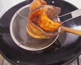 Foto langkah ke 3 dari resep Ikan Nila Terbang.