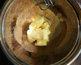 Foto del paso 2 de la receta: Muffins de vainilla | Fáciles y ricos