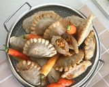 Foto langkah ke 4 dari resep Cireng Ayam Pedas.