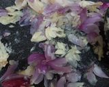 Foto langkah ke 1 dari resep Minyak Mie Ayam.