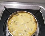 મેગી ચિઝ કપ ઓમલેટ (Maggi Cheese Cup omelette Recipe in Gujarati) રેસીપી સ્ટેપ9ફોટો