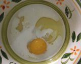 Foto del paso 2 de la receta: Tostadas francesas