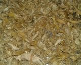 A picture of step 3 of Homemade ginger powder.