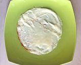 Foto langkah ke 5 dari resep Crepes Cake.