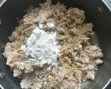 Foto del paso 2 de la receta: Patitas de pollo caseras