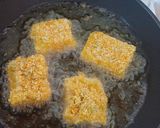 Foto langkah ke 6 dari resep Nugget Mie.