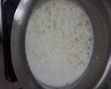 मिनी रसगुल्ला (mini rasgulla recipe in Hindi) रेसिपी चरण 1 फोटो