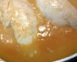 Foto del paso 5 de la receta: Solomillo de pavo en salsa