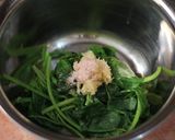 Foto langkah ke 3 dari resep Bulgogi Gimbab (불고기 김밥).
