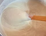 Foto del paso 3 de la receta: Crema de Maizena 🍧