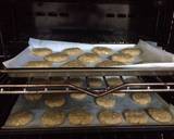 ANZAC biscuits recipe step 4 photo