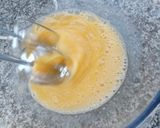 Foto del paso 2 de la receta: Bizcochuelo perfecto con tres ingredientes
