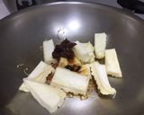 鳳梨蔭豉燒苦瓜的食譜步驟2照片