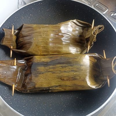 Langkah 4