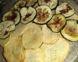 Foto del paso 5 de la receta: Berenjenlasaña😊