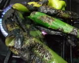 صورة لخطوة 3 من وصفة الزفيطي البوسعادي