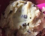 Keto Friendly chocolate chip Cookies recipe step 2 photo