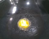Foto langkah ke 3 dari resep Ayam Fillet Saus Mentega.