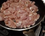 Foto del paso 6 de la receta: Arroz con pollo curcumel