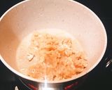 A picture of step 7 of Japanese Curry (Lower Calorie Version, About 430 Calories per Serving).