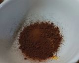 Foto langkah ke 3 dari resep Coffee Avocado.