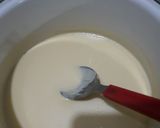 Foto del paso 8 de la receta: Torta Sacher👩‍🍳👀👌