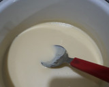 Foto del paso 8 de la receta: Torta Sacher👩‍🍳👀👌