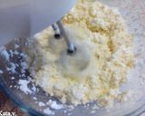 Üdítő szelet Katától recept fázis 8 fotója