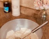 صورة لخطوة 1 من وصفة سميت تركي 😋❤️