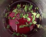 Kokam cooler recipe step 3 photo